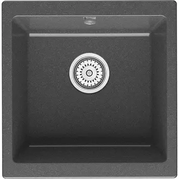 Кухонная мойка Point