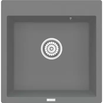 Кухонная мойка Point