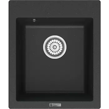 Кухонная мойка Point