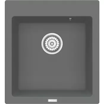 Кухонная мойка Point