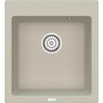 Кухонная мойка Point