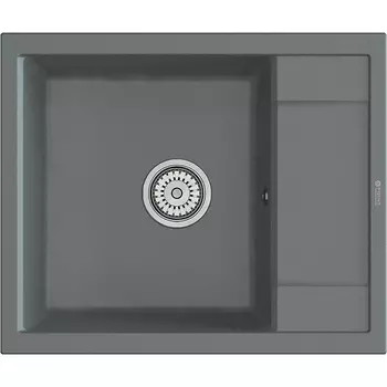 Кухонная мойка Point