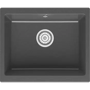 Кухонная мойка Point
