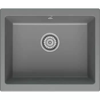 Кухонная мойка Point
