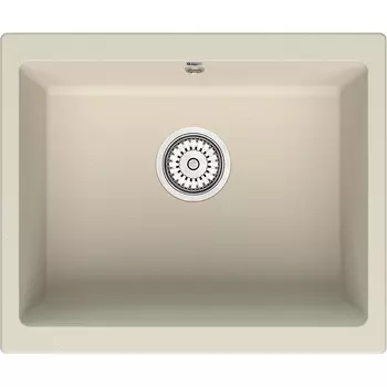 Кухонная мойка Point