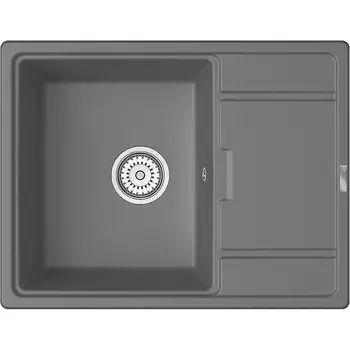 Кухонная мойка Point