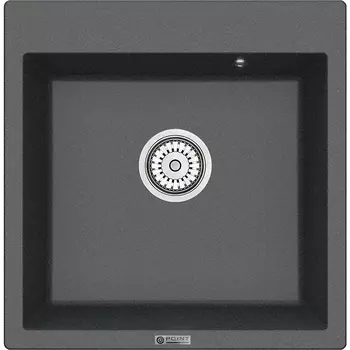 Кухонная мойка Point