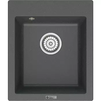 Кухонная мойка Point