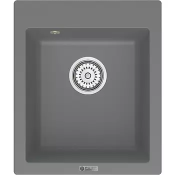 Кухонная мойка Point