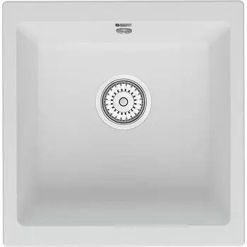 Кухонная мойка Point