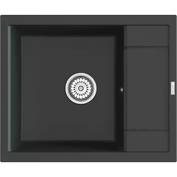 Кухонная мойка Point