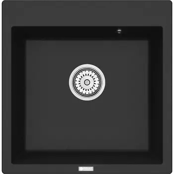 Кухонная мойка Point