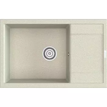 Кухонная мойка Point