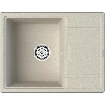 Кухонная мойка Point