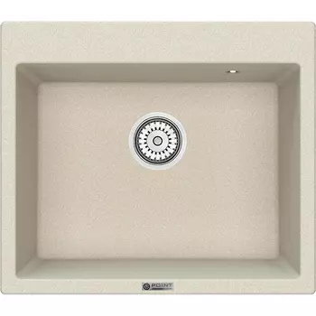 Кухонная мойка Point