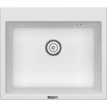 Кухонная мойка Point