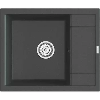 Кухонная мойка Point