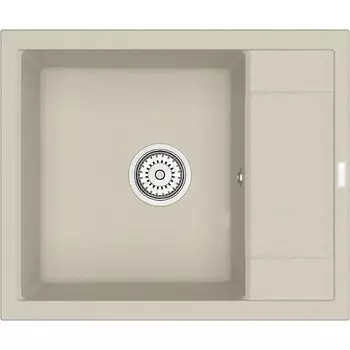 Кухонная мойка Point