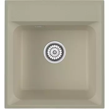 Кухонная мойка Point