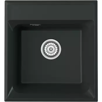 Кухонная мойка Point