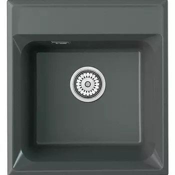 Кухонная мойка Point