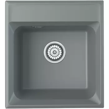 Кухонная мойка Point