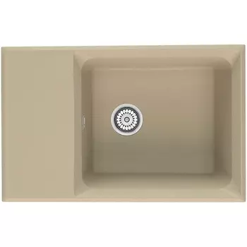 Кухонная мойка Point