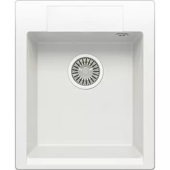 Кухонная мойка Polygran