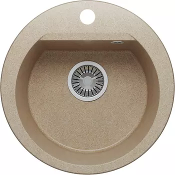 Кухонная мойка Polygran