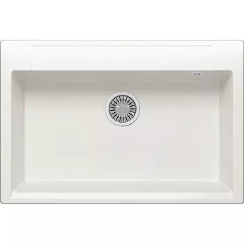 Кухонная мойка Polygran