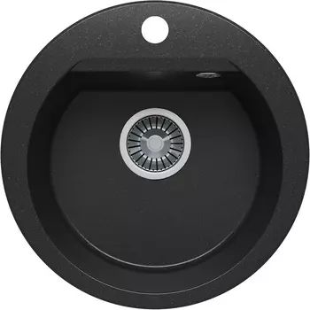 Кухонная мойка Polygran