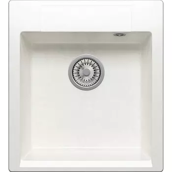 Кухонная мойка Polygran