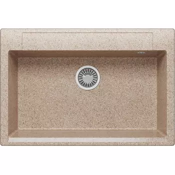 Кухонная мойка Polygran