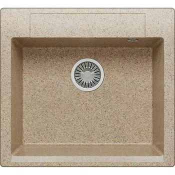 Кухонная мойка Polygran