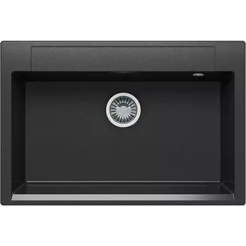 Кухонная мойка Polygran