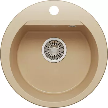 Кухонная мойка Polygran