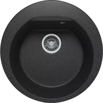 Кухонная мойка Polygran