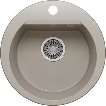 Кухонная мойка Polygran