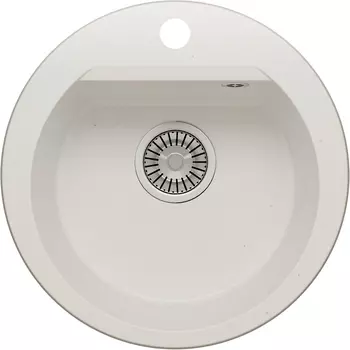 Кухонная мойка Polygran