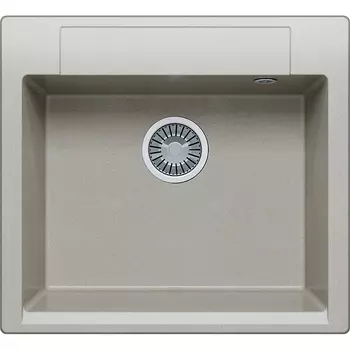 Кухонная мойка Polygran