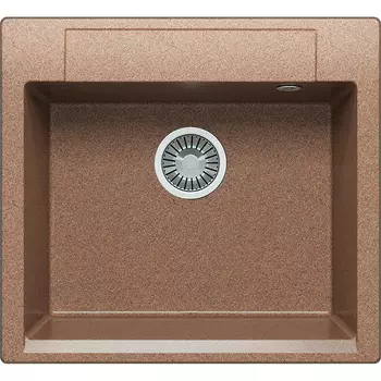 Кухонная мойка Polygran