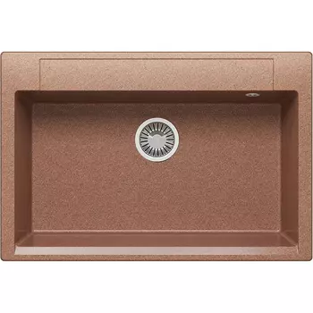 Кухонная мойка Polygran