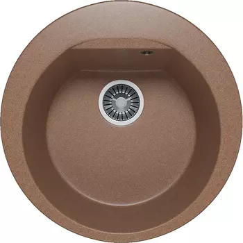 Кухонная мойка Polygran