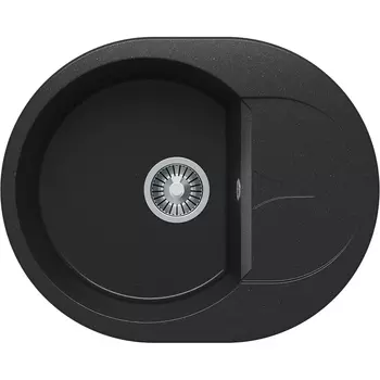 Кухонная мойка Polygran