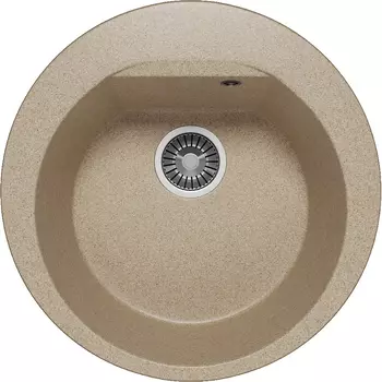 Кухонная мойка Polygran