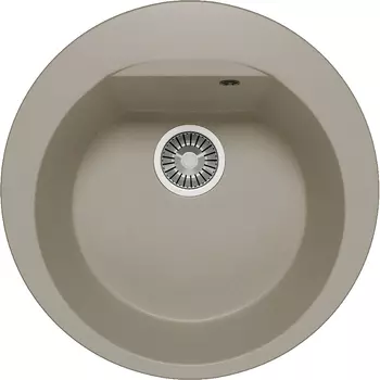 Кухонная мойка Polygran