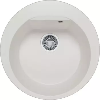 Кухонная мойка Polygran