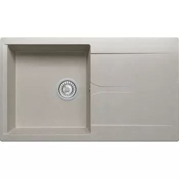 Кухонная мойка Polygran