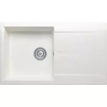 Кухонная мойка Polygran