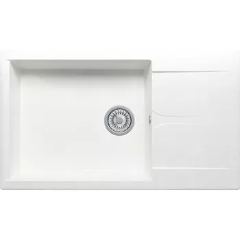 Кухонная мойка Polygran